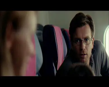 The Impossible / Lo imposible (2012)