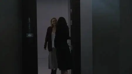 The Girlfriend Experience S02E09