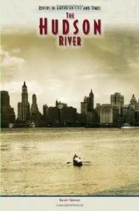 The Hudson River