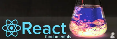 Egghead - React Lessons (2014)
