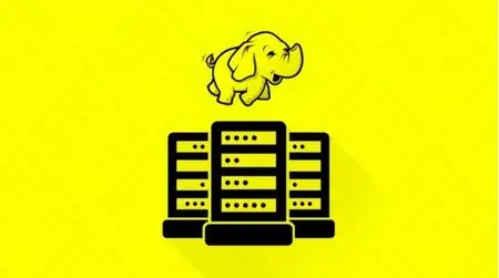 Introduction to Big Data,Hadoop & Map Reduce
