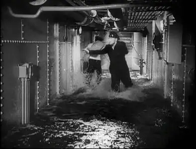 Titanic (1943)