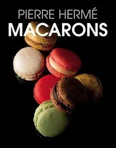Macarons (Repost)