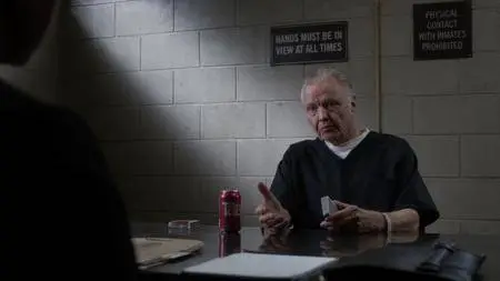 Ray Donovan S05E12 (2017)