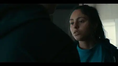 Share (2019)