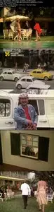 O Bem Dotado - O Homem de Itu (1978)