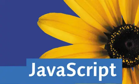 JavaScript eBooks Collection (repost)