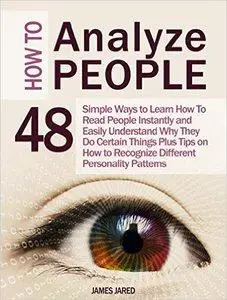 How to Analyze People (repost)