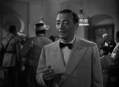 Casablanca (1942) 70th Anniversary Edition