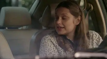 Remember Sunday (2013)