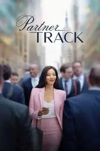 Partner Track S01E06