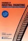Handbook of Industrial Engineering