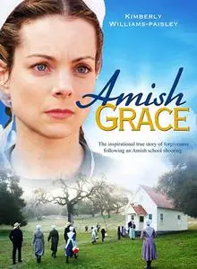 Amish Grace (2010)