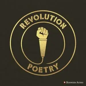 «Revolution Poetry» by Flera författare