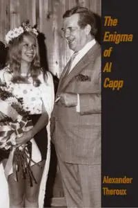 The Enigma of Al Capp (1999) (digital-Empire