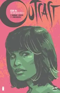 Outcast 046 (2020) (Digital-Empire