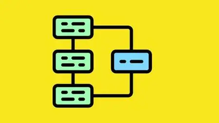 Data Analysis & Business Intelligence: SQL MySQL Power BI