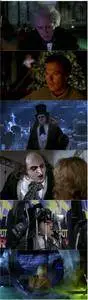 Batman Returns (1992)