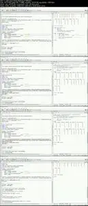 NLP and Text mining with python (for absolute beginners only)