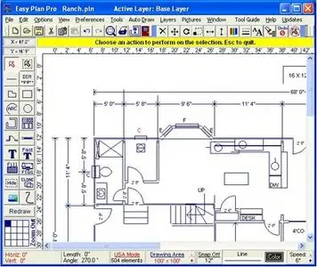 Easy Plan Pro 1.1.29.2 