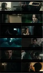 The Boy (2016)