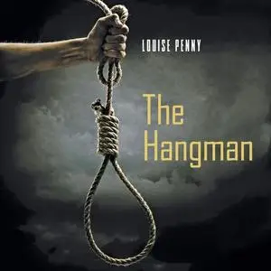«The Hangman» by Penny Louise