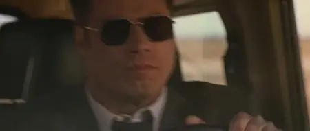 Face/Off (1997)