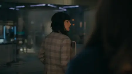 Watson S01E13