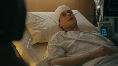 Watson S01E13