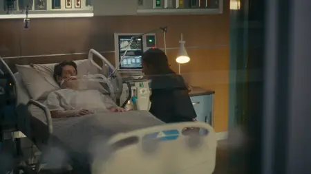 Watson S01E13