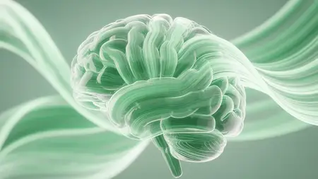 AI-Driven Design & Innovation in Learning