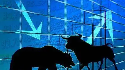 Hedge Fund Macro Stock Trading Part I