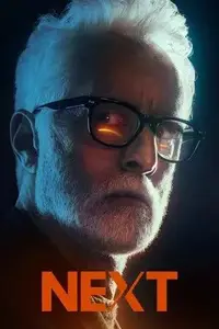NEXT S03E04