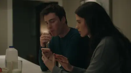 Resident Alien S04E05