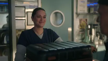 Resident Alien S04E05