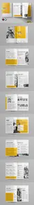 White Paper 73GWRCG