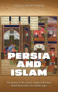 Persia and Islam