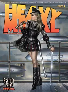 Heavy Metal 271(2014)(Digital)(TLK-EMPIRE-HD