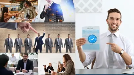 CIPD Level 3 Certification | Professional HR Certification