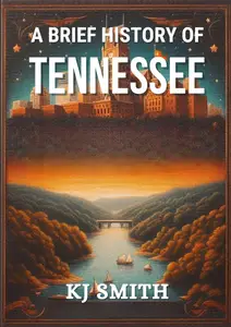 A Brief History of Tennessee