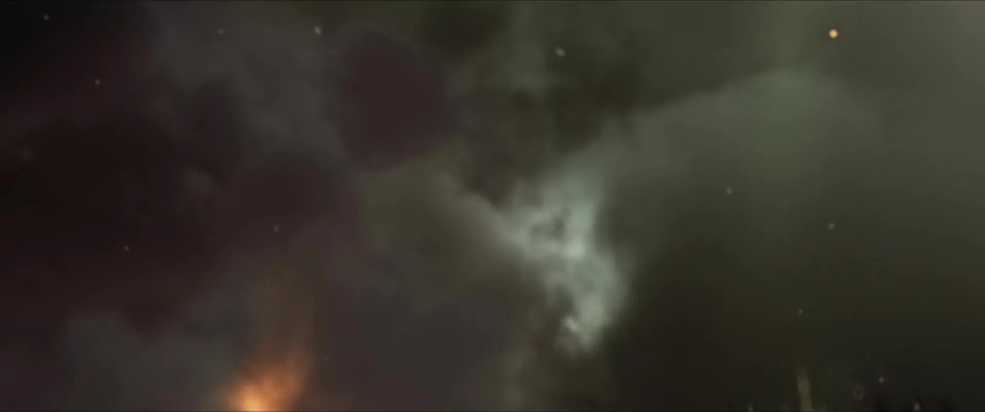 Star Wars: Visions S02E03