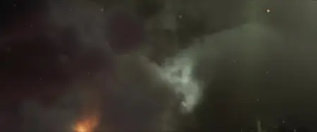 Star Wars: Visions S02E03