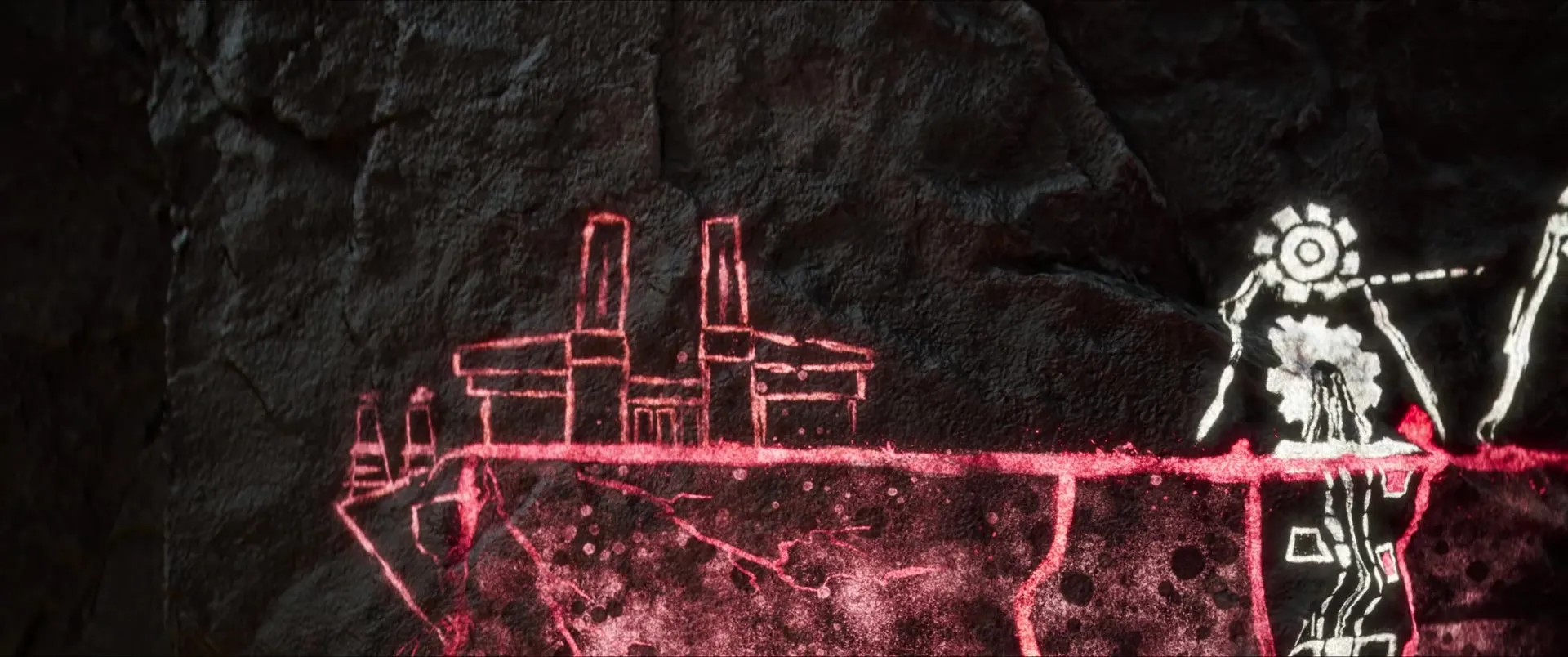 Star Wars: Visions S02E03