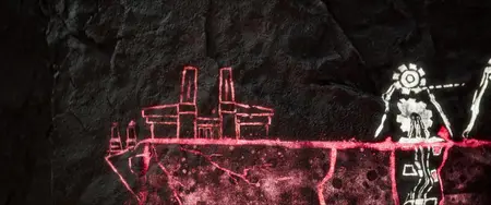 Star Wars: Visions S02E03