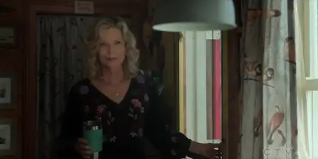 Sullivan's Crossing S03E03