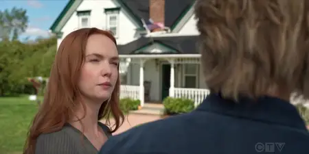 Sullivan's Crossing S03E03