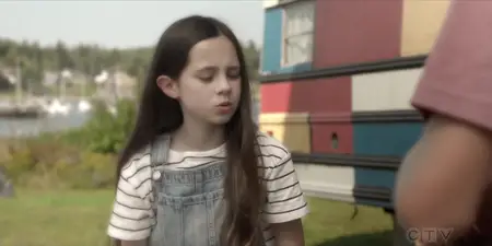Sullivan's Crossing S03E03