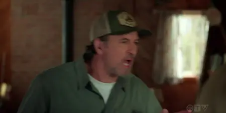 Sullivan's Crossing S03E03