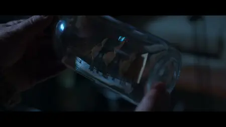 The Eternaut S01E05