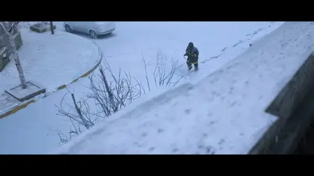 The Eternaut S01E05